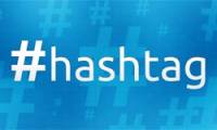 [Infographic] What do you know about #hashtag on social networks?